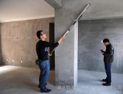 房屋加固后裂縫檢測技術(shù) 行業(yè)新聞 第3張