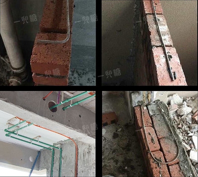 加固設(shè)計(jì)中材料選擇要點(diǎn) 行業(yè)新聞 第4張