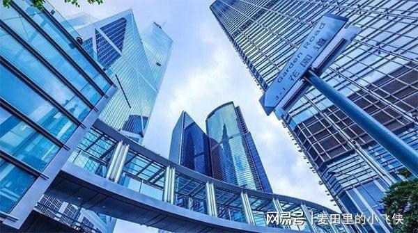 加固設(shè)計(jì)資質(zhì)升級(jí)條件 行業(yè)新聞 第2張