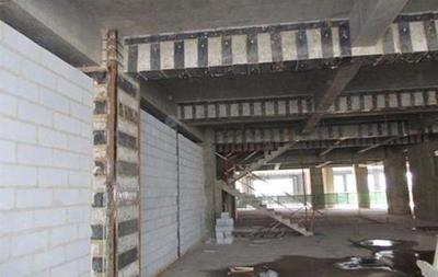 加固工程效益最大化方法 行業(yè)新聞 第2張