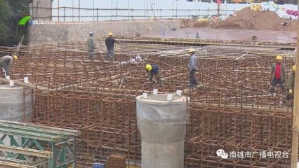 建筑鋼材替代材料研究進(jìn)展 行業(yè)新聞 第3張