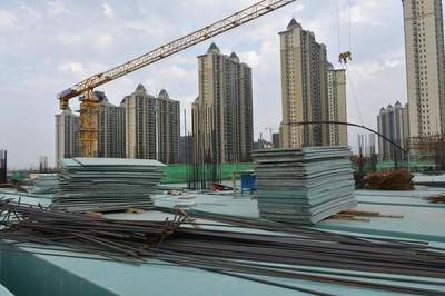 建筑鋼材替代材料研究進(jìn)展 行業(yè)新聞 第6張