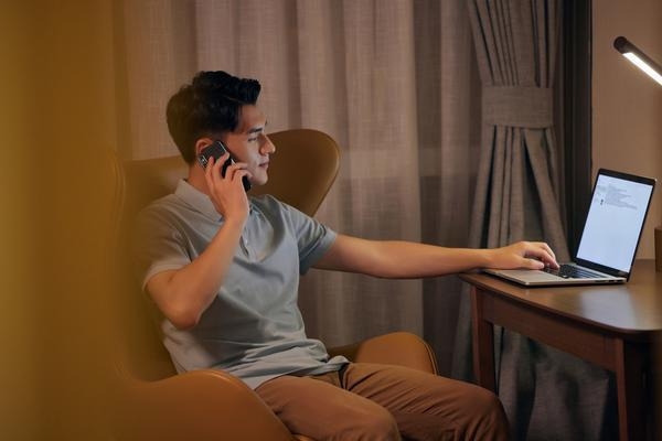 加固行業(yè)加班補(bǔ)貼政策 行業(yè)新聞 第3張