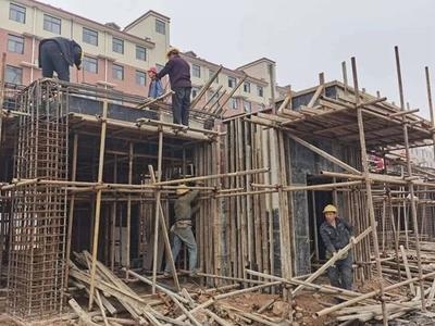 加固行業(yè)加班補(bǔ)貼政策 行業(yè)新聞 第5張