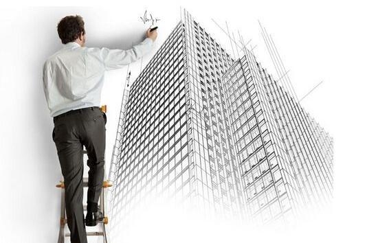 加固施工圖設(shè)計(jì)要點(diǎn)解析 行業(yè)新聞 第3張 加固施工圖設(shè)計(jì)要點(diǎn)解析 行業(yè)新聞 第3張