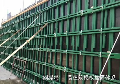 建筑加固領(lǐng)域技術(shù)進(jìn)步趨勢