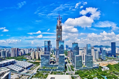 加固設(shè)計(jì)合同注意事項(xiàng) 行業(yè)新聞 第2張