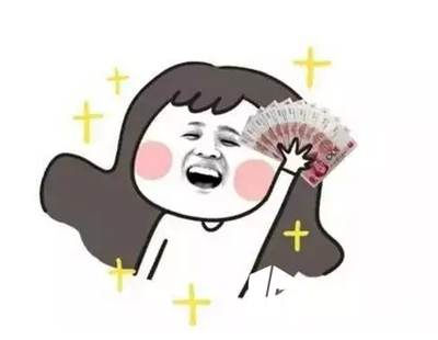 加固行業(yè)年終獎影響因素 行業(yè)新聞 第5張