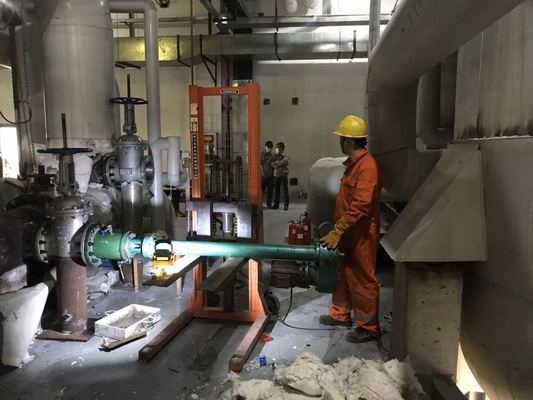 加固公司客戶口碑查詢途徑