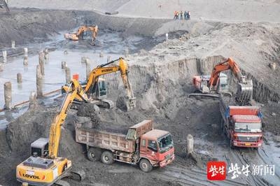 加固設計的經(jīng)濟效益提升策略 行業(yè)新聞 第5張 加固設計的經(jīng)濟效益提升策略 行業(yè)新聞 第5張