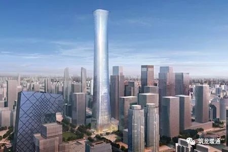 BIM技術在加固設計中的質量提升方法 行業(yè)新聞 第3張 BIM技術在加固設計中的質量提升方法 行業(yè)新聞 第3張