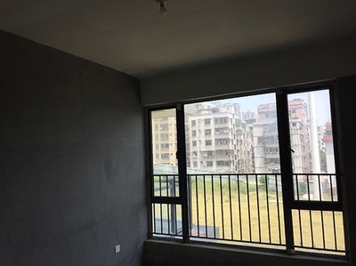 加固設計圖荷載取值誤區(qū)