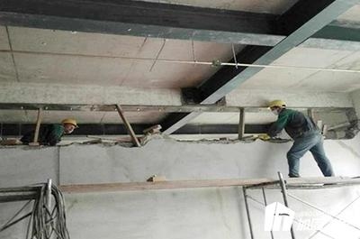 加固后房屋的維護(hù)要點(diǎn) 行業(yè)新聞 第2張