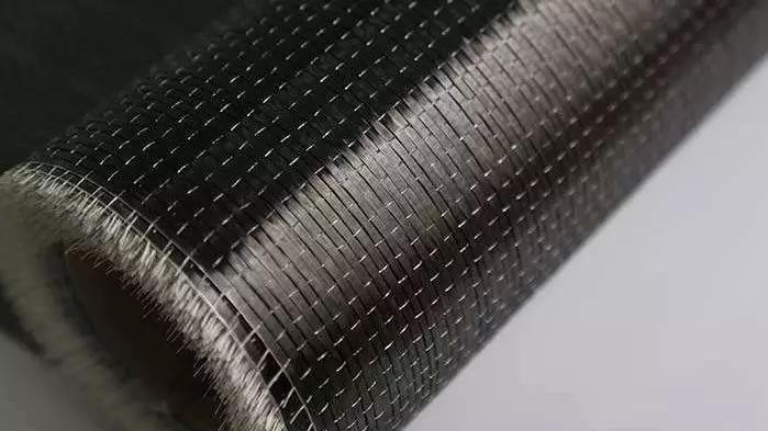 加固圖紙試樣的關(guān)鍵步驟 行業(yè)新聞 第3張