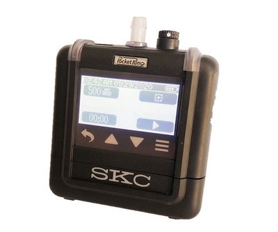 甲醛檢測儀品牌推薦