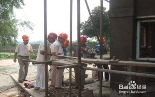 建筑加固施工流程優(yōu)化 行業(yè)新聞 第4張 建筑加固施工流程優(yōu)化 行業(yè)新聞 第4張