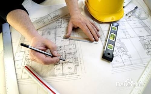 建筑加固施工流程優(yōu)化 行業(yè)新聞 第6張 建筑加固施工流程優(yōu)化 行業(yè)新聞 第6張