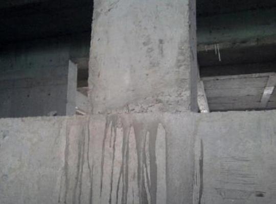 加固施工中常見(jiàn)問(wèn)題及解決 行業(yè)新聞 第4張