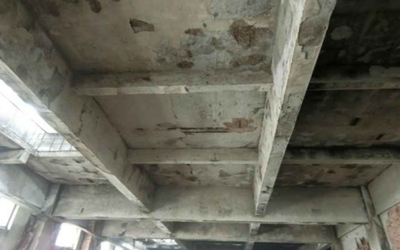 建筑加固改造預(yù)算編制技巧