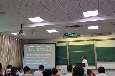 加固設(shè)計培訓(xùn)機構(gòu)學(xué)員評價