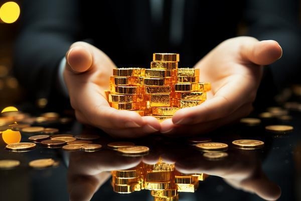 建筑規(guī)范更新對(duì)市場(chǎng)影響 行業(yè)新聞 第4張