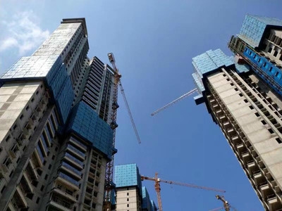 建筑規(guī)范更新對(duì)市場(chǎng)影響 行業(yè)新聞 第6張