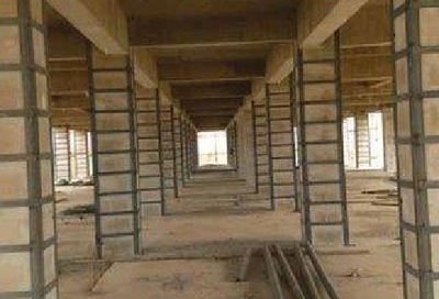 建筑加固技術(shù)應(yīng)用效果評估 行業(yè)新聞 第6張 建筑加固技術(shù)應(yīng)用效果評估 行業(yè)新聞 第6張