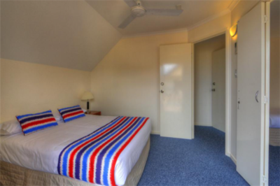 30間賓館投資多少錢(qián)一個(gè)月 行業(yè)新聞 第4張