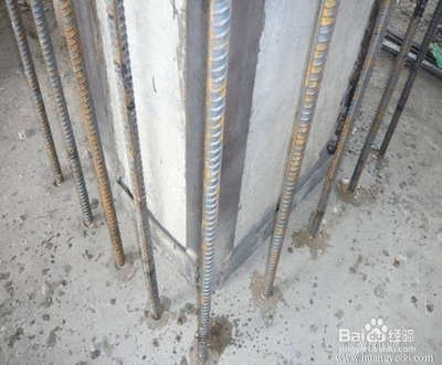 加固設計規(guī)范更新對比分析 行業(yè)新聞 第5張 加固設計規(guī)范更新對比分析 行業(yè)新聞 第5張