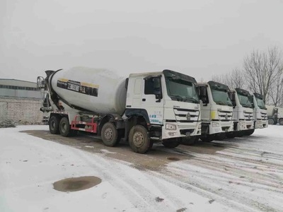 加固行業(yè)人才招聘新途徑