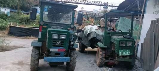 加固行業(yè)人才招聘新途徑