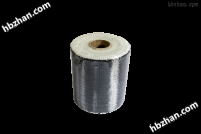 鋼筋與碳纖維布的力學性能比較 行業(yè)新聞 第6張