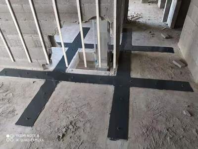 混凝土加固施工新工藝 行業(yè)新聞 第2張