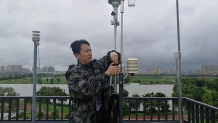 建筑加固材料用戶滿意度調(diào)查