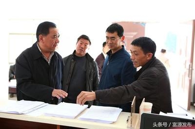 建筑加固材料用戶滿意度調(diào)查