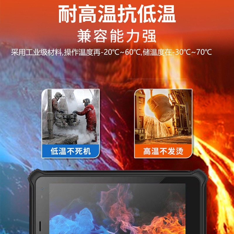 高溫環(huán)境下加固材料特性 行業(yè)新聞 第6張 高溫環(huán)境下加固材料特性 行業(yè)新聞 第6張