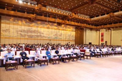 建筑加固新材料的市場前景