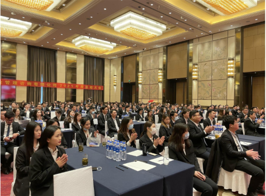 加固資質(zhì)申請(qǐng)成功案例