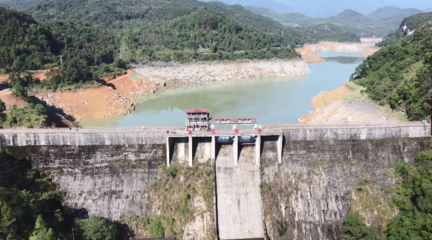 加固設(shè)計(jì)中如何處理新舊結(jié)構(gòu)協(xié)同 行業(yè)新聞 第5張