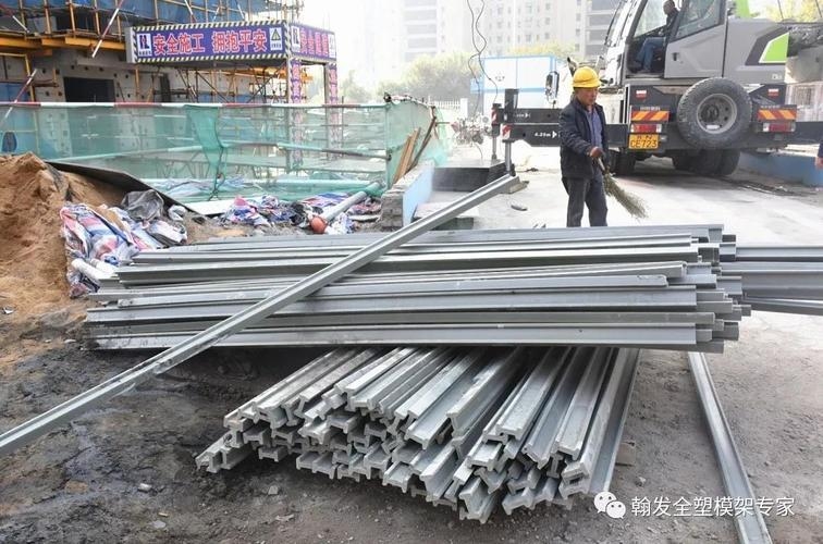 建筑加固材料的環(huán)保標準