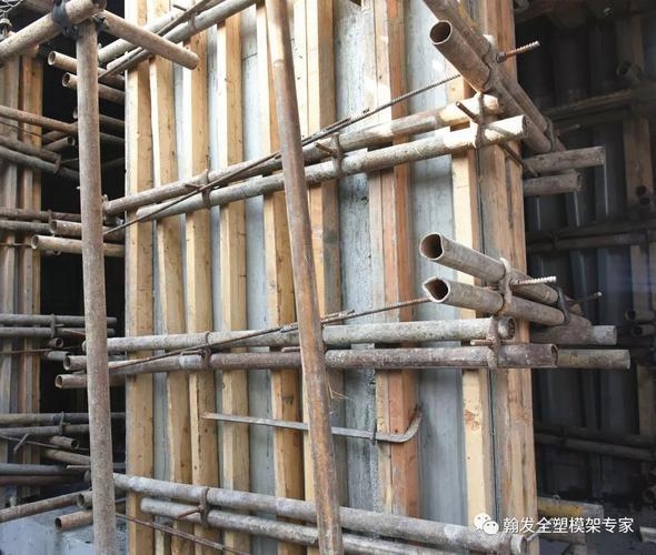 建筑加固材料的環(huán)保標準