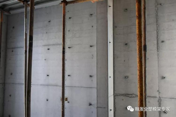 建筑加固材料的環(huán)保標準