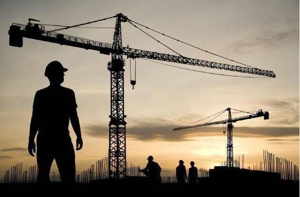 加固施工員如何提升項目管理能力 行業(yè)新聞 第5張