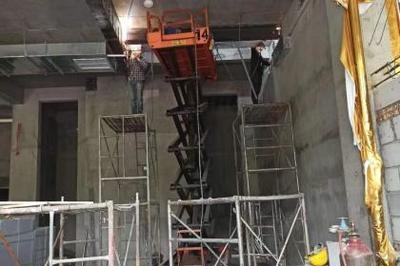 建筑加固考試歷年真題分析 行業(yè)新聞 第3張 建筑加固考試歷年真題分析 行業(yè)新聞 第3張