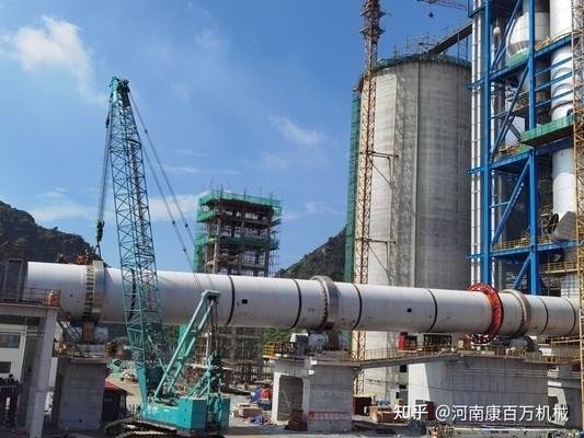 建筑加固廢棄物處理方法