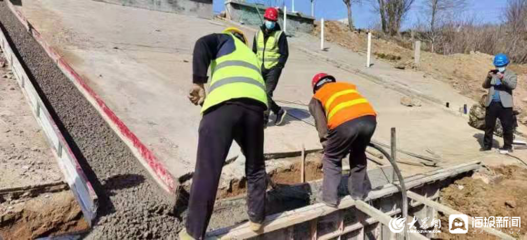 建筑加固后的維護(hù)與監(jiān)測方法