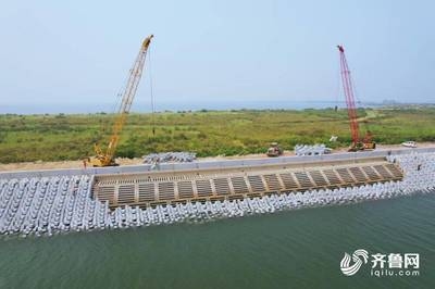 加固施工員的物資管理技巧