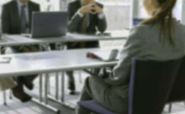 加固設計崗位面試自我介紹技巧 行業(yè)新聞 第3張