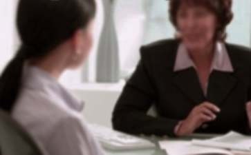 加固設計崗位面試自我介紹技巧 行業(yè)新聞 第4張