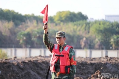 加固工程安全員的具體職責(zé)有哪些？ 行業(yè)新聞 第2張